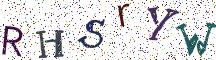 RHSrYW