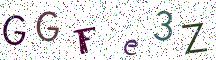 GGFe3Z