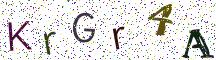KrGr4A