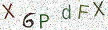 X6PdFX