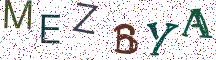 MEZBYA