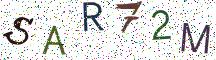 SAR72M