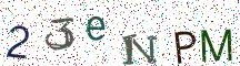 23eNPM