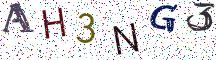 AH3NG3