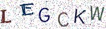LEGCKW