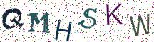 QMHSKW