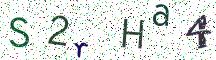 S2rHa4