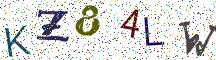 KZ84LW