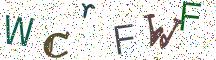 WCrFWF
