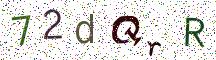 72dQrR