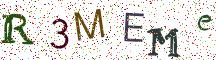 R3MEMe