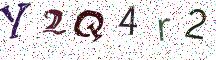 Y2Q4r2