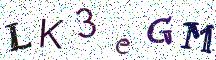 LK3eGM