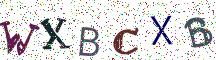 WXBCXB
