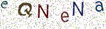 eQNeNa