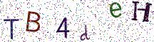 TB4deH