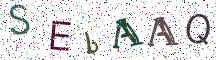 SEbAAQ