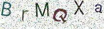 BrMQXa