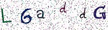 L6addG