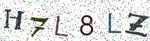 H7L8LZ
