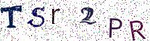 TSr2PR