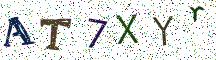 AT7XYr