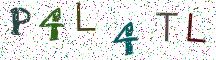 P4L4TL