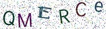 QMERCe