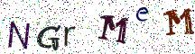 NGrMeM