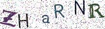 ZHaRNR