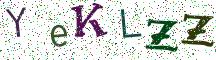YeKLZZ