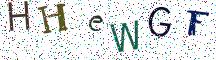 HHeWGF
