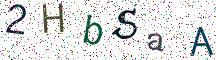 2HbSaA