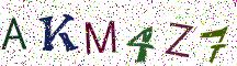 AKM4Z7