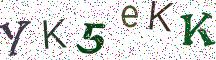 YK5eKK