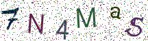 7N4MaS