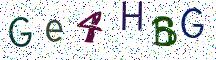 Ge4HBG