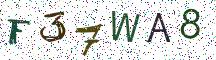 F37WA8