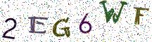 2EG6WF