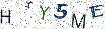 HrY5ME