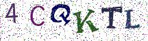 4CQKTL