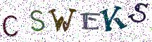 CSWEKS