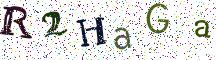 R2HaGa