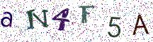 aN4F5A