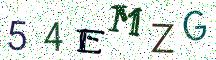 54EMZG