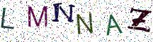 LMNNAZ