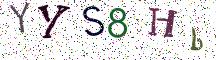 YYS8Hb