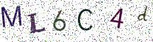 ML6C4d