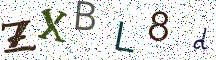 ZXBL8d
