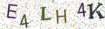 E4LH4K